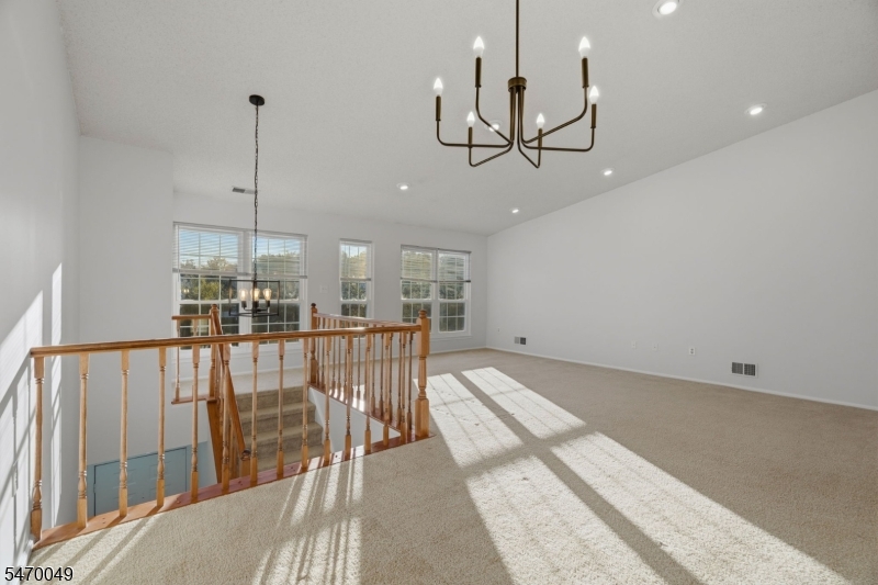 118 Amethyst Way Franklin NJ 08823