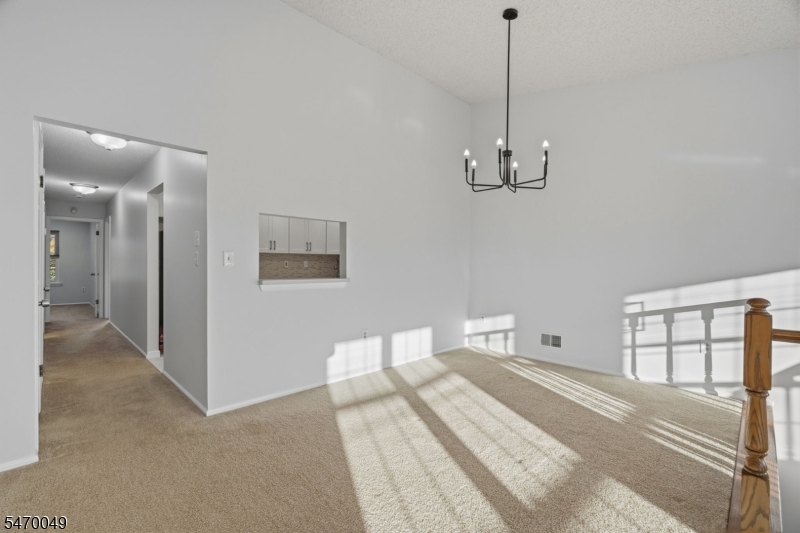 118 Amethyst Way Franklin NJ 08823