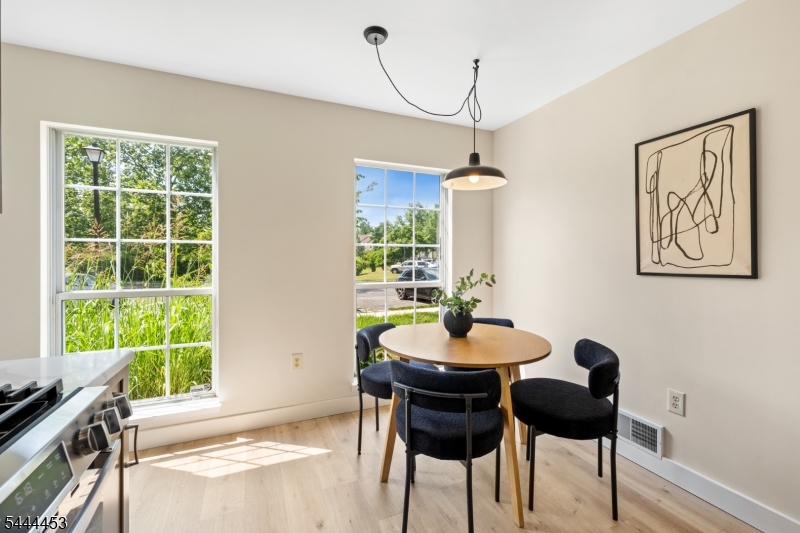 51 Chelsea Court Franklin NJ 08823