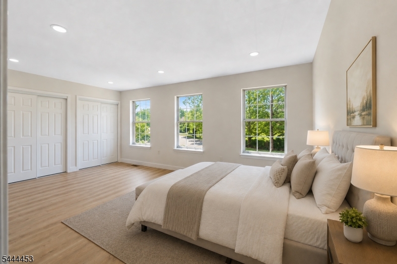 51 Chelsea Court Franklin NJ 08823