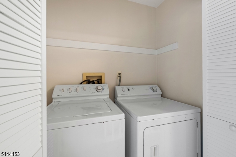 51 Chelsea Court Franklin NJ 08823