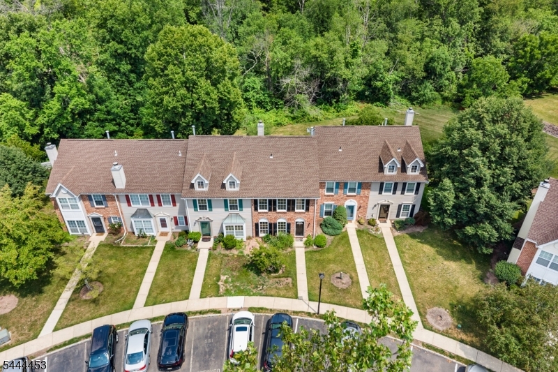 51 Chelsea Court Franklin NJ 08823
