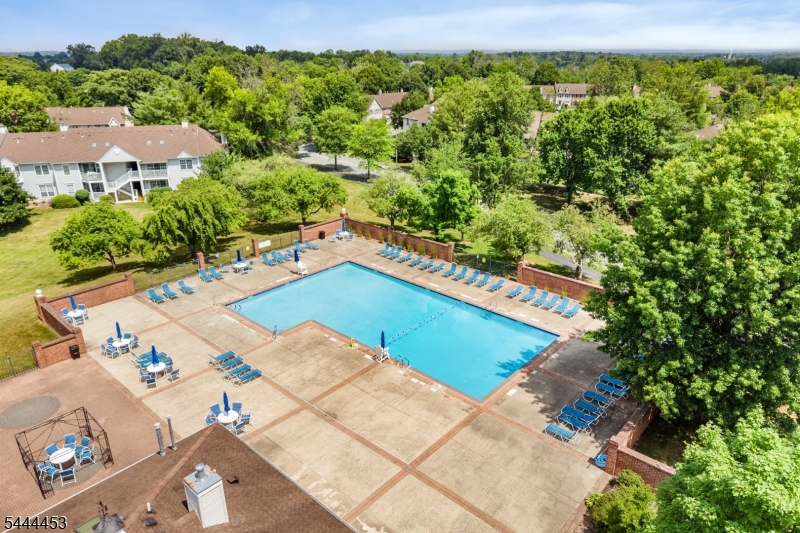 51 Chelsea Court Franklin NJ 08823