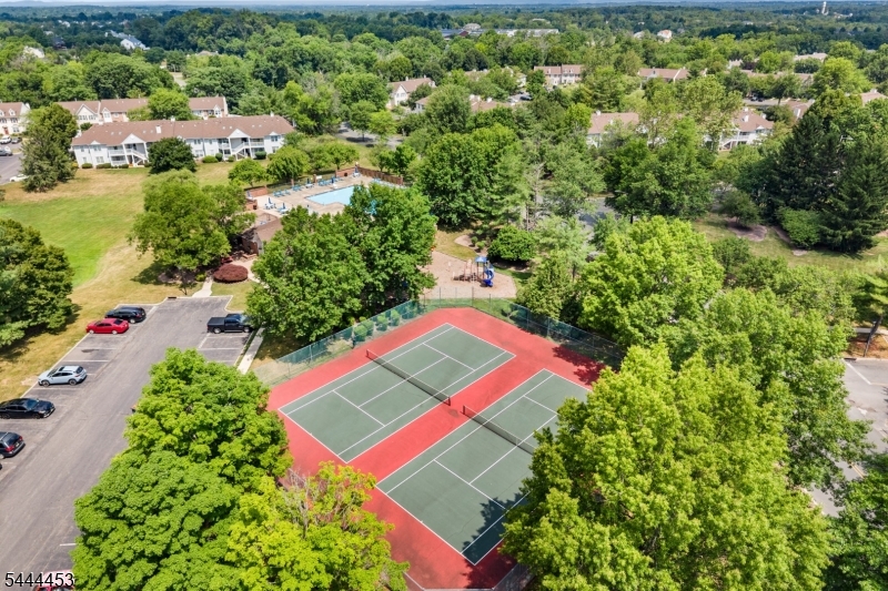 51 Chelsea Court Franklin NJ 08823