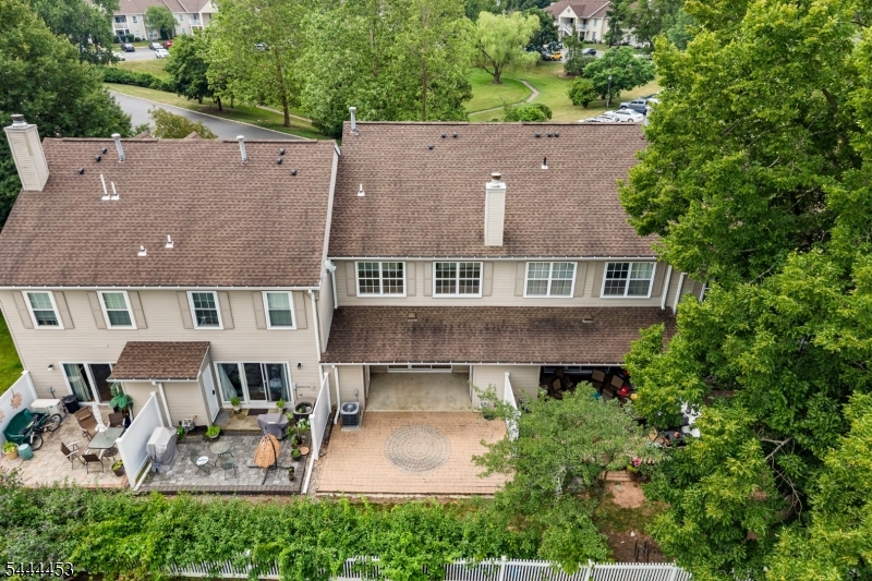 51 Chelsea Court Franklin NJ 08823
