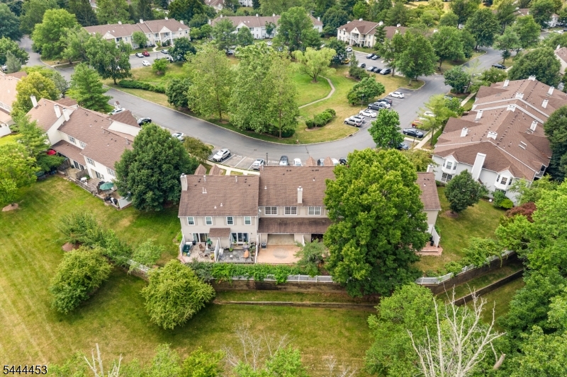 51 Chelsea Court Franklin NJ 08823