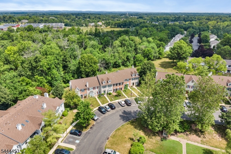 51 Chelsea Court Franklin NJ 08823