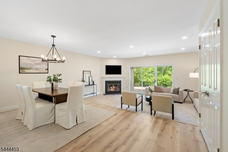 51 Chelsea Court Franklin NJ 08823