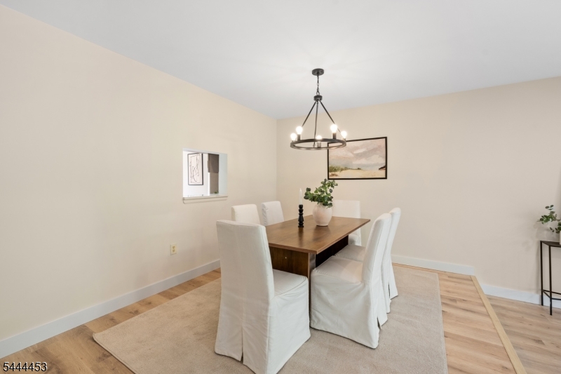 51 Chelsea Court Franklin NJ 08823