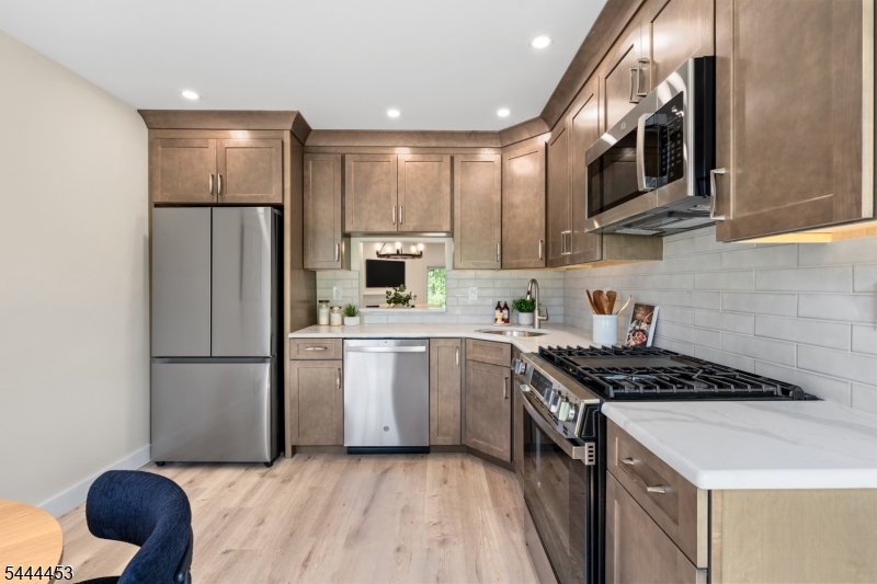 51 Chelsea Court Franklin NJ 08823