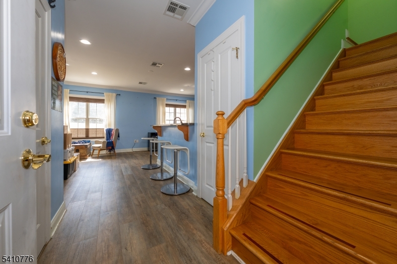 604 Avenue A Bayonne NJ 07002