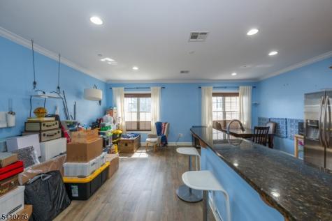 604 Avenue A Bayonne NJ 07002