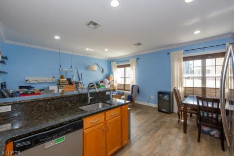604 Avenue A Bayonne NJ 07002