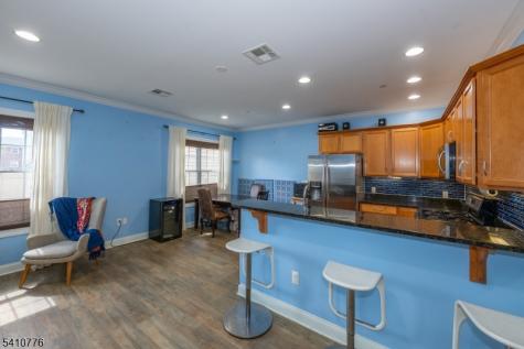 604 Avenue A Bayonne NJ 07002