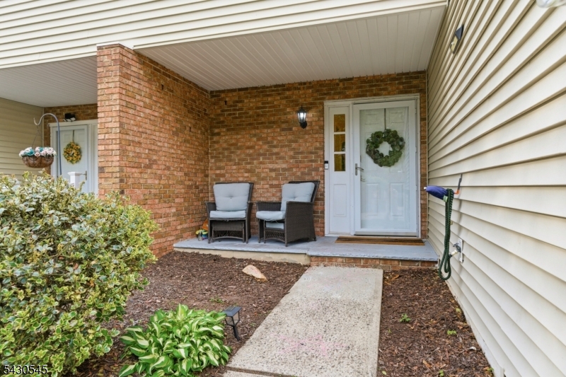 113 Saratoga Square Wayne NJ 07470