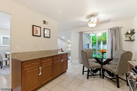 113 Saratoga Square Wayne NJ 07470