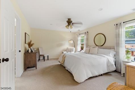 113 Saratoga Square Wayne NJ 07470