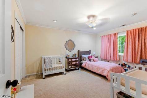 113 Saratoga Square Wayne NJ 07470