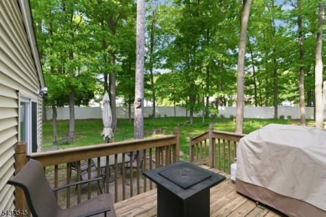 113 Saratoga Square Wayne NJ 07470
