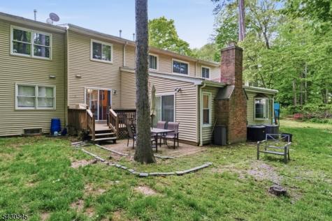113 Saratoga Square Wayne NJ 07470