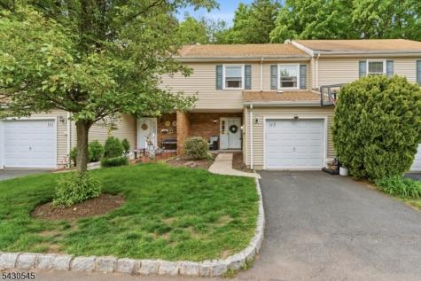 113 Saratoga Square Wayne NJ 07470