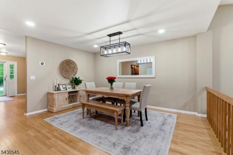 113 Saratoga Square Wayne NJ 07470
