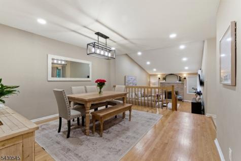 113 Saratoga Square Wayne NJ 07470
