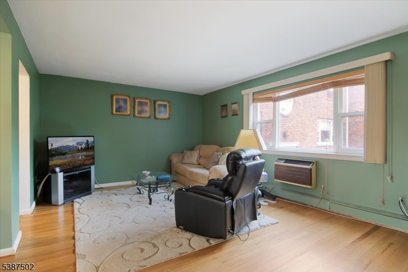 300 Claremont Avenue Verona NJ 07044