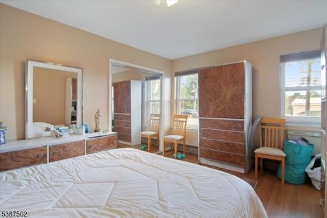 300 Claremont Avenue Verona NJ 07044