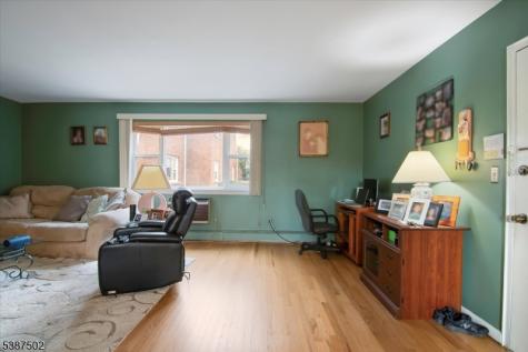 300 Claremont Avenue Verona NJ 07044