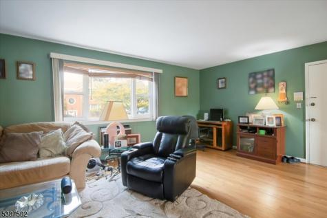 300 Claremont Avenue Verona NJ 07044