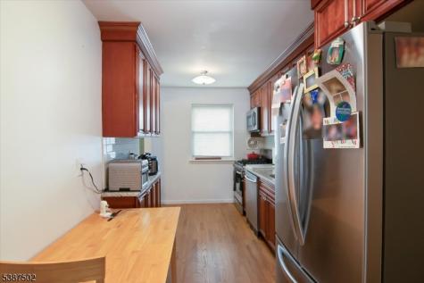 300 Claremont Avenue Verona NJ 07044