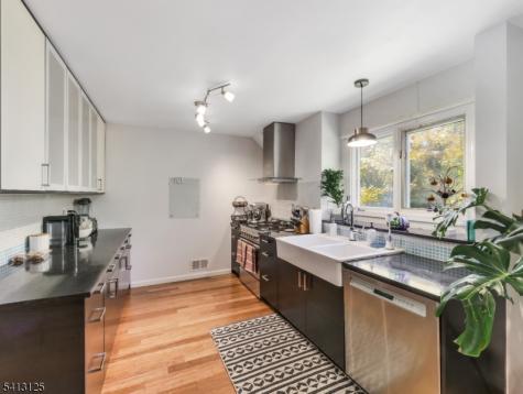 103 Park Avenue Summit NJ 07901