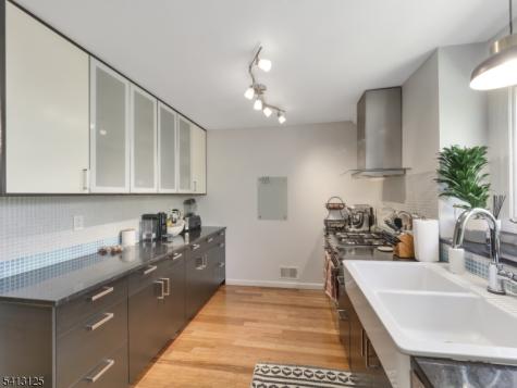 103 Park Avenue Summit NJ 07901