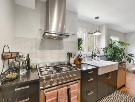 103 Park Avenue Summit NJ 07901