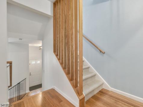 103 Park Avenue Summit NJ 07901