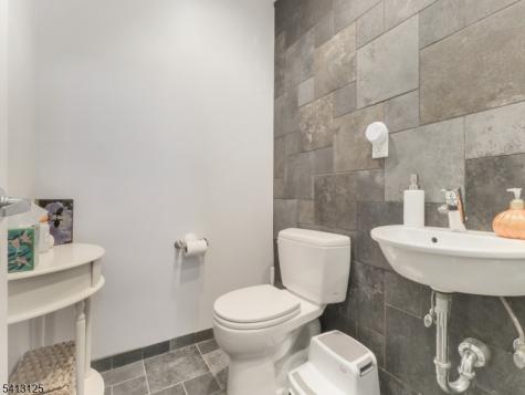 103 Park Avenue Summit NJ 07901