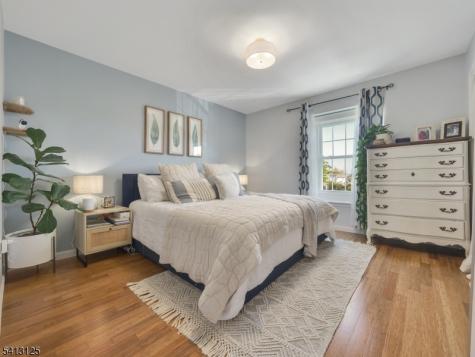 103 Park Avenue Summit NJ 07901