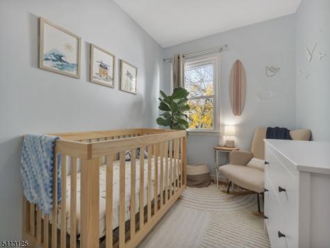 103 Park Avenue Summit NJ 07901