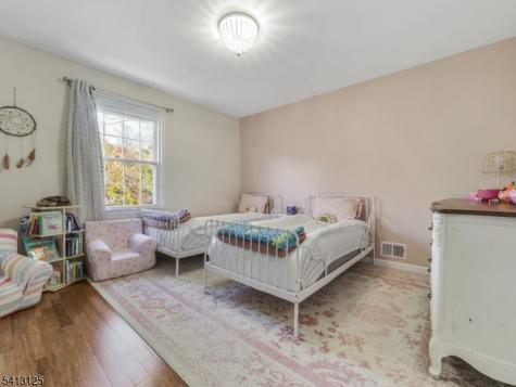 103 Park Avenue Summit NJ 07901
