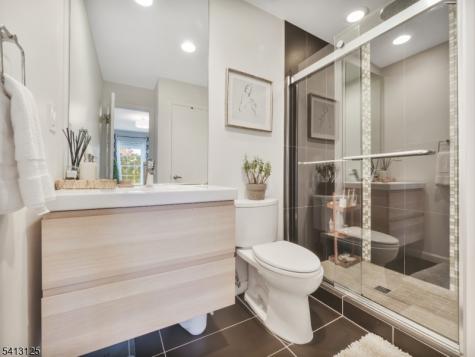 103 Park Avenue Summit NJ 07901