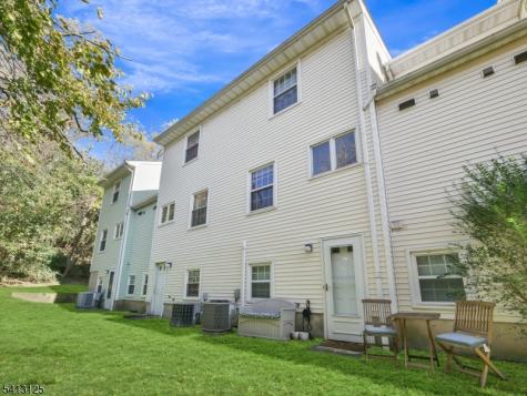 103 Park Avenue Summit NJ 07901