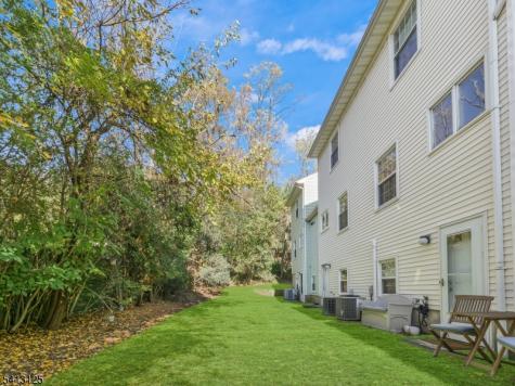 103 Park Avenue Summit NJ 07901