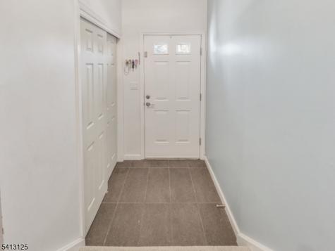 103 Park Avenue Summit NJ 07901