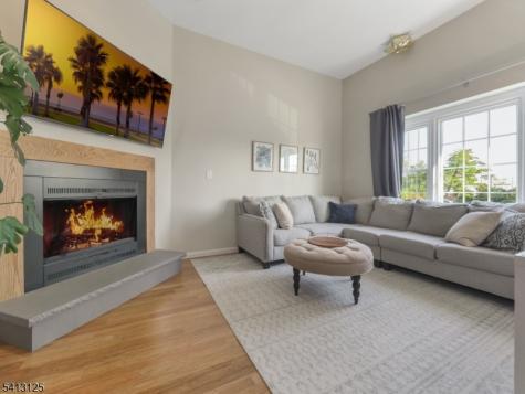 103 Park Avenue Summit NJ 07901