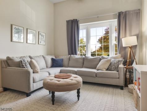 103 Park Avenue Summit NJ 07901