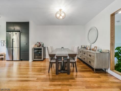 103 Park Avenue Summit NJ 07901