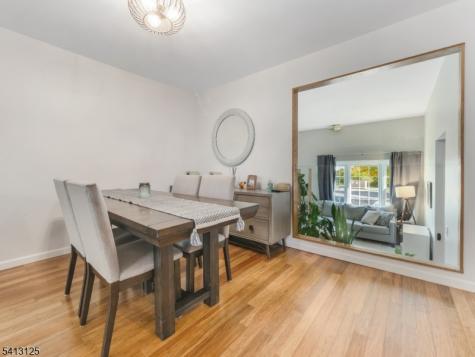 103 Park Avenue Summit NJ 07901