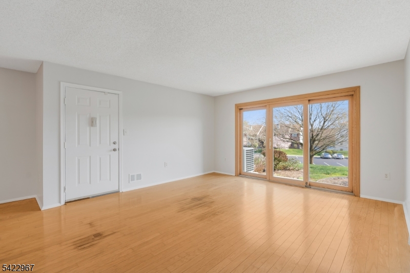 150 Woodward Lane Bernards NJ 07920