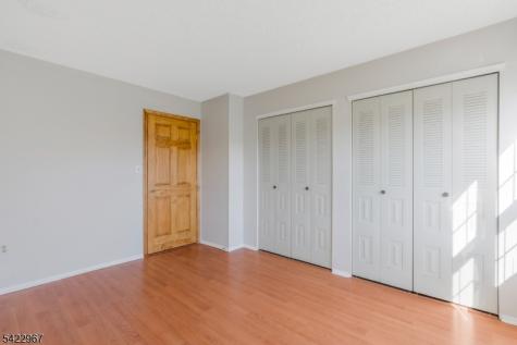 150 Woodward Lane Bernards NJ 07920